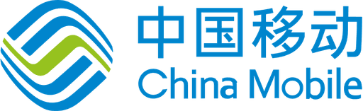 china-mobile logo