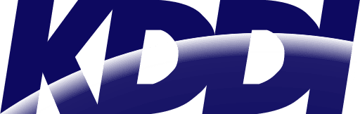 kddi-au logo