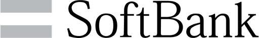 softbank logo
