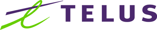 telus logo
