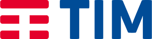 tim-brasil logo