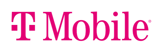tmobile logo