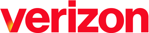 verizon logo