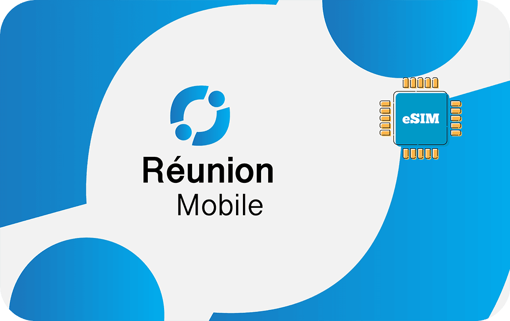 Réunion destination hero