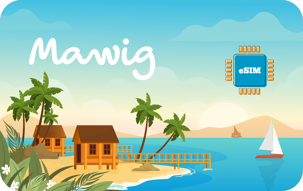 Mawig