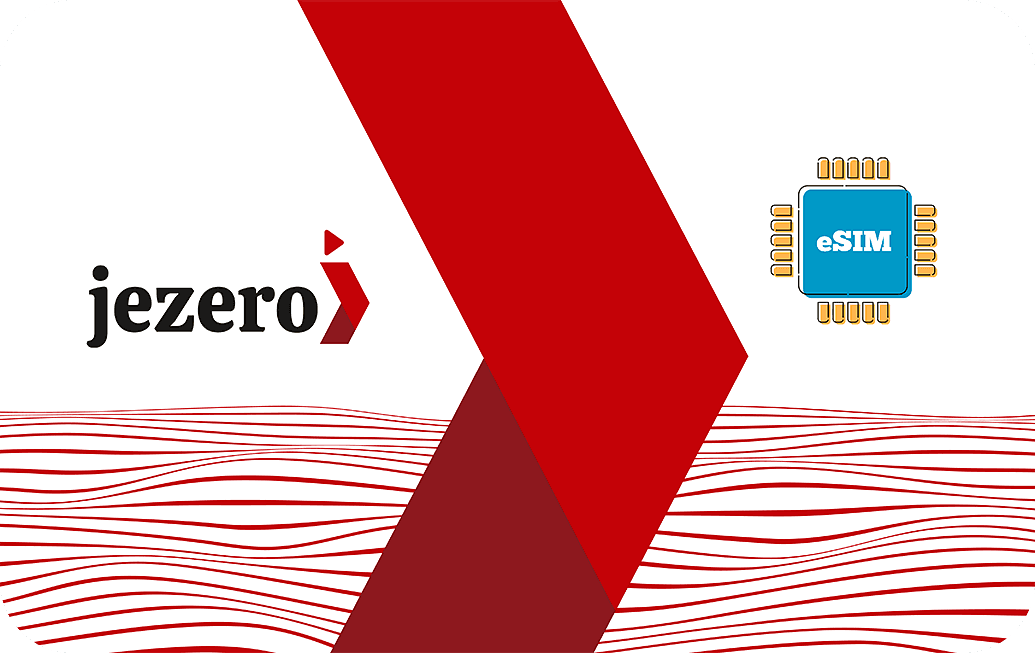 黑山 destination hero