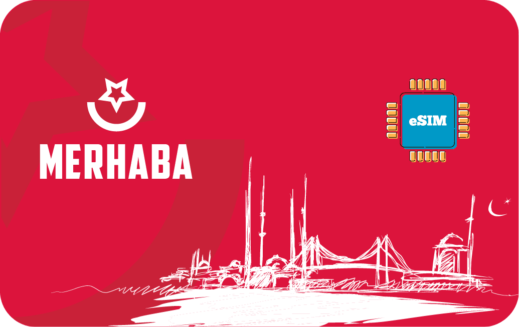 Türkei destination hero