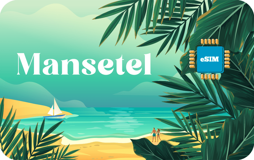 Islas Canarias destination hero