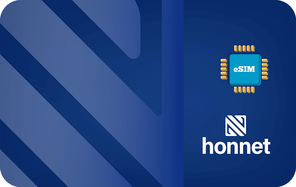Honduras destination hero