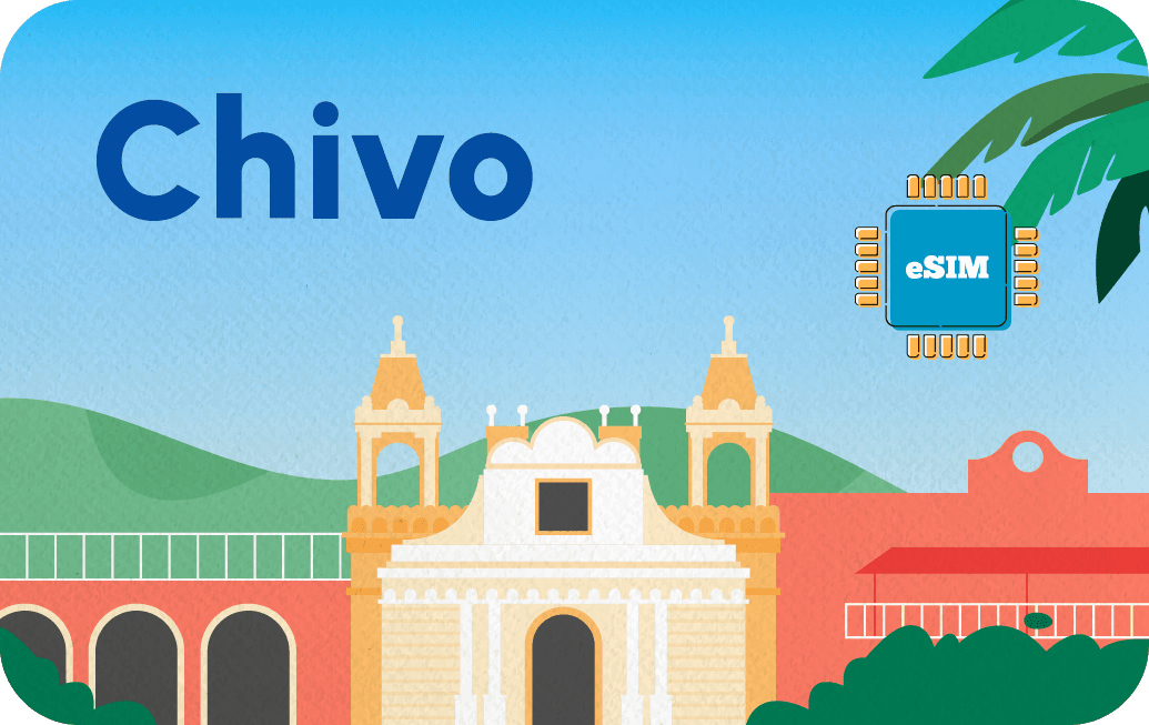 Salvador destination hero