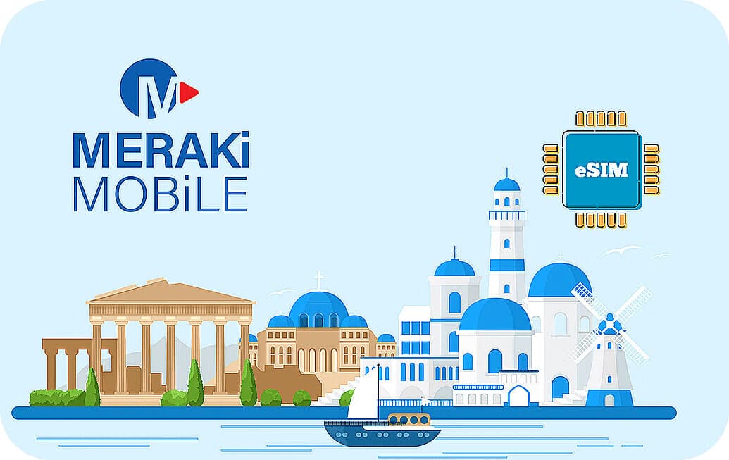 Grecia destination hero