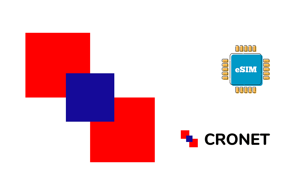 Croacia destination hero