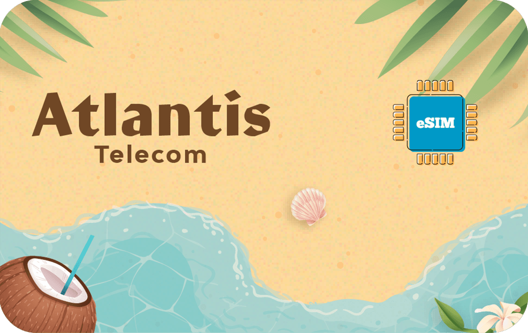 Atlantis Telecom